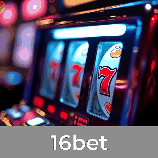 Promoções e Bônus no 16bet