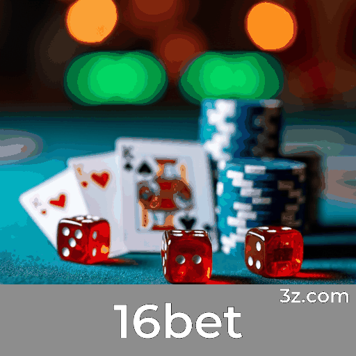 16bet: Baixe Rápido e Aposte Facilmente